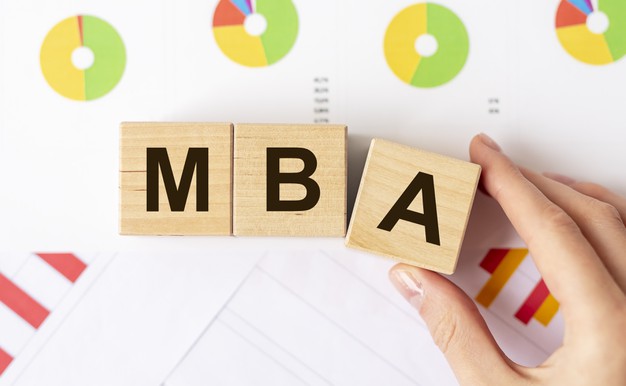 Can I do MBA in UK without GMAT? | Is GMAT Mandatory for MBA in UK? | MBA  without GMAT in UK | GoUK