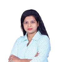 Consultant Bhagyashree