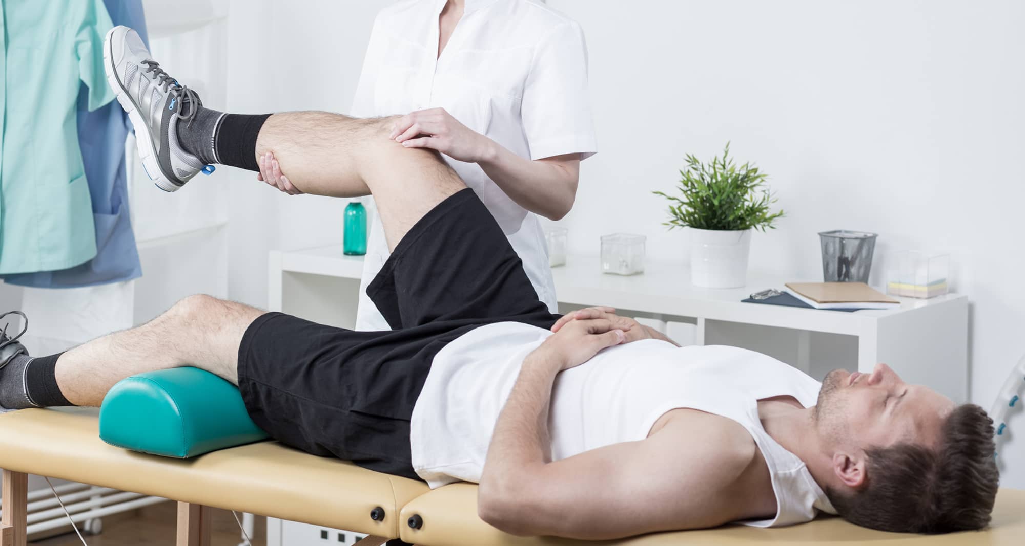 physiotherapy masters uk