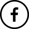  Facebook icon
